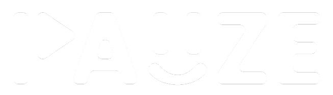 Pauze Logo